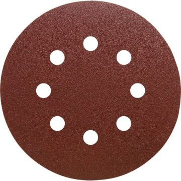 KLINGSPOR disk samopričvršćujući PS22k 150mm GR180 GLS3