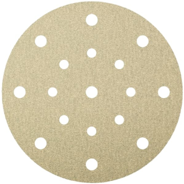 KLINGSPOR disk PS 33 CK za žirafu granulacija  40 fi 225mm