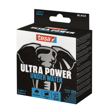 TESA Ultra Power vodootp. 1,5m x 50mm