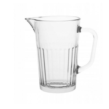 BOKAL jug Arvid 1l 13850