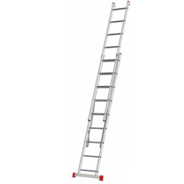 STS lotre B10B2/280 dvodjelne