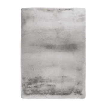 TEPIH Lalee Eternity sivi 160x230cm