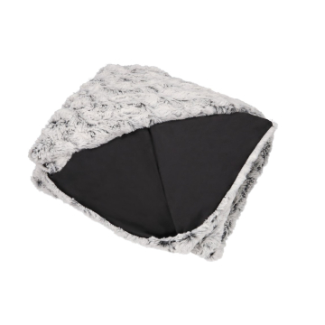 LALEE deka Smooth Blanket 230x250cm