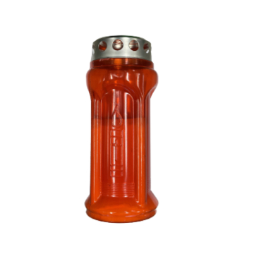 LUMEN K3 LAMPION