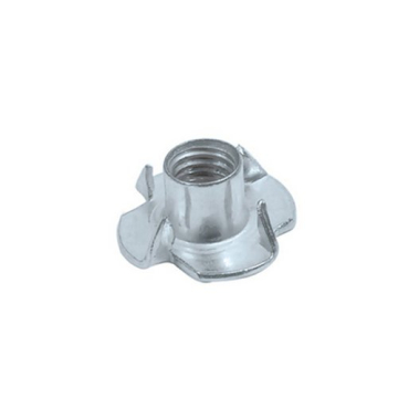 NAVRTKA unit M5 mm