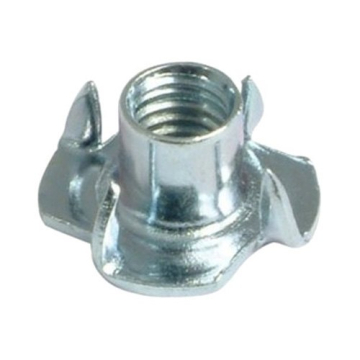 NAVRTKA unit M6 mm