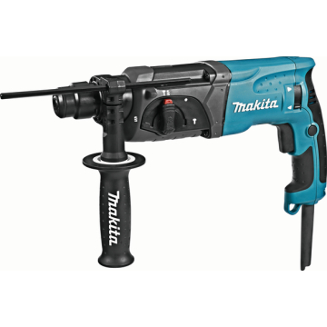MAKITA čekić bušilica HR2470