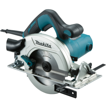 MAKITA ručna kružna pila 5604R/HS6601
