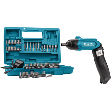 MAKITA aku štapni odvijač DF001DW