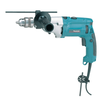 MAKITA udarna bušilica HP2071