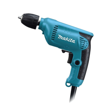 MAKITA bušilica 6413