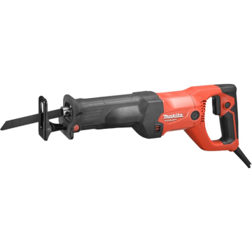 MAKITA pila sabljasta M4500 1010W