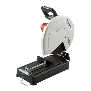MAKITA pila za metal M2402