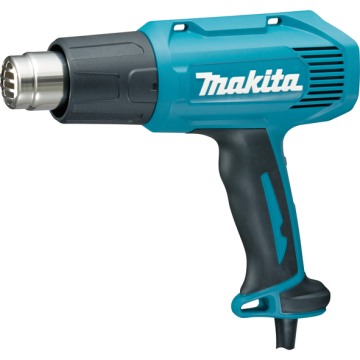 MAKITA pištolj za vrući zrak HG5030K