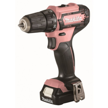 MAKITA odvrtač aku DF333DSAP1