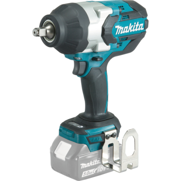 MAKITA aku udarni odvrtač DTW1002Z