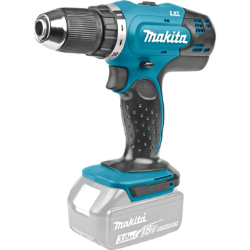 MAKITA aku bušilica-odvijač DDF453Z