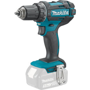 MAKITA aku bušilica-odvijač DDF482Z