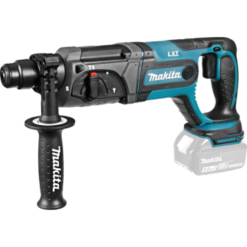 MAKITA aku bušilica-čekić DHR241Z