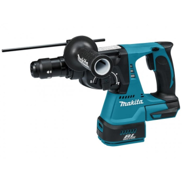 MAKITA bušilica - čekić aku 18V, DHR243Z