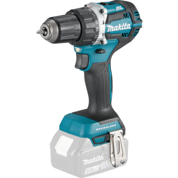 MAKITA aku bušilica-odvijač DDF484Z