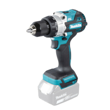 MAKITA bušilica dovijač aku DPH486Z