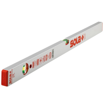 SOLA libela 100cm