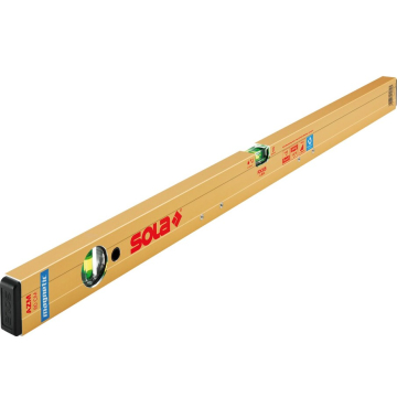 SOLA libela AZM magnet 60cm
