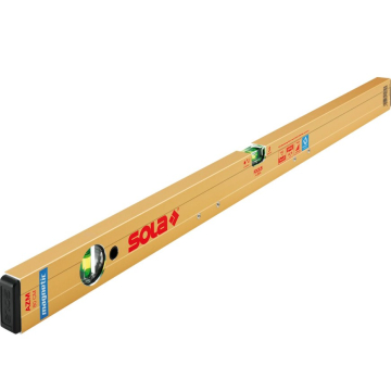 SOLA libela AZM magnet 180 cm