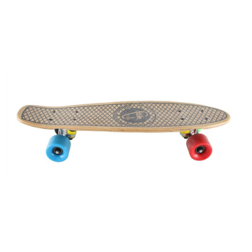 Skate Daytona