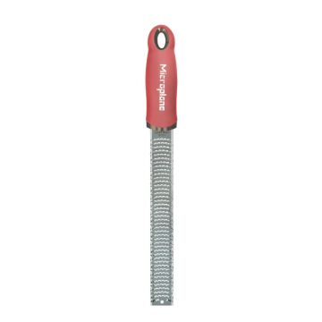 MICROPLANE renda Premium Pink 3,5 x 3,5 x 32,5 cm