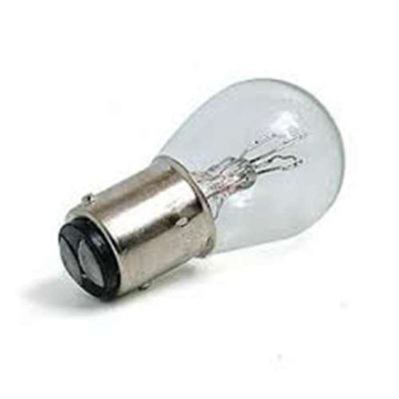LUCAS auto sijalica 12V 21W