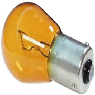 LUCAS auto sijalica 12V 21W