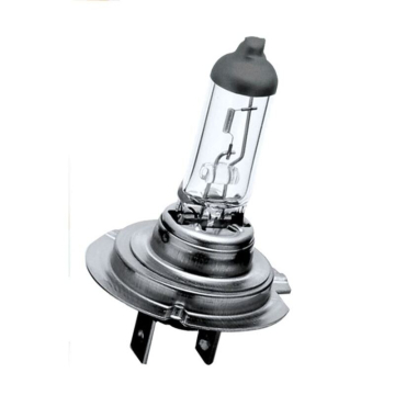 LUCAS auto sijalica H7 12V 55W
