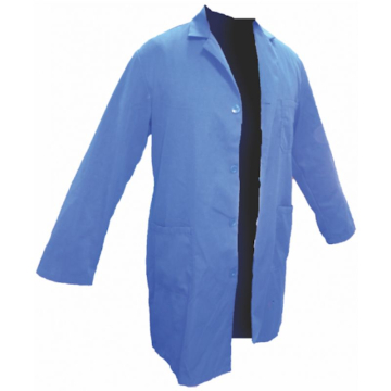 MANTIL radni plavi 50