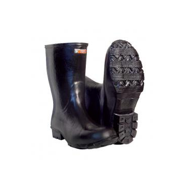 TIGAR čizma niska vel. 46