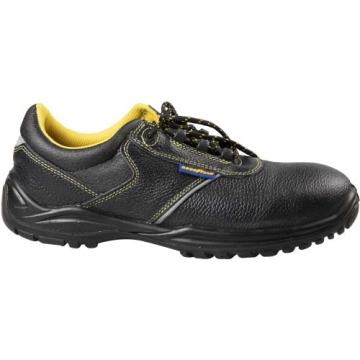 GOODYEAR cipela zaštitna niska G138/8100 vel.41