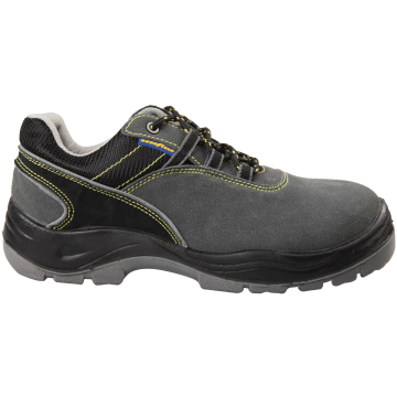 GOODYEAR cipela zaštitna niska S1P vel.40