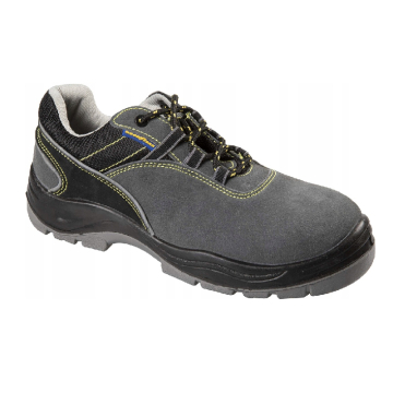 GOODYEAR cipela zaštitna niska S1P vel.41