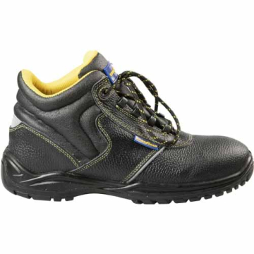 GOODYEAR cipela zaštitna visoka S3 vel.45