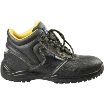 GOODYEAR cipela zaštitna visoka S3 vel.46