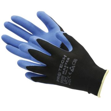 PROTECH rukavica Master vel. 10