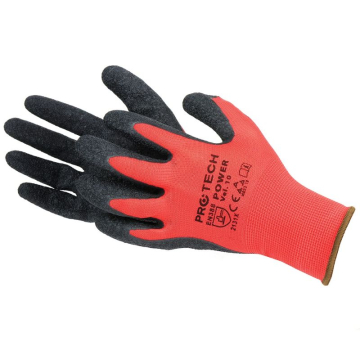 PROTECH rukavica Latex power vel. 10