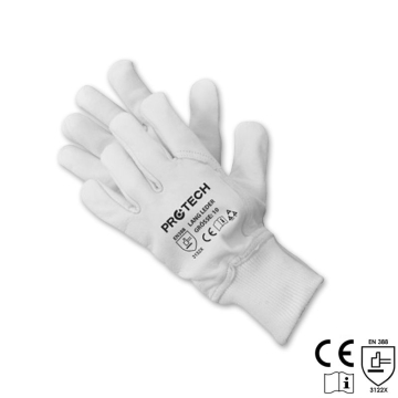 PROTECH rukavica Golf vel. 10