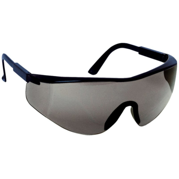 LUX OPTICAL naočale zaštitne Sablux tamne