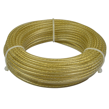 SAJLA čelična sa PVC oblogom 3/4mm