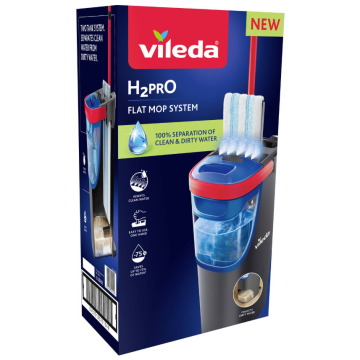 VILEDA Flex & Catch refill 5 komada