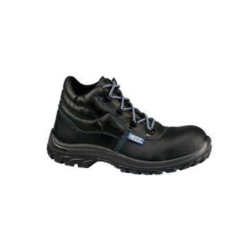 LEMAITRE cipela Bluefox High S3 vel. 43