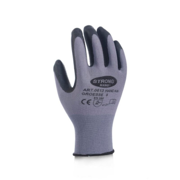 RUKAVICE New Dots Plus vel.10