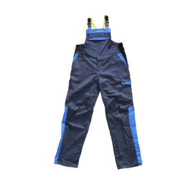 HLAČE treger Comfort XL